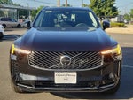 2026 Volvo XC90 Plus