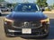 2026 Volvo XC90 Plus