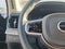 2026 Volvo XC90 Plus