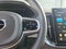 2026 Volvo XC90 Plus