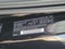 2026 Volvo XC90 Plus