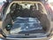2026 Volvo XC90 Plus