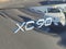 2026 Volvo XC90 Plus