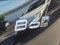 2026 Volvo XC90 Plus