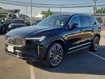 2026 Volvo XC90 Plus