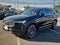 2026 Volvo XC90 Plus
