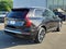 2026 Volvo XC90 Plus