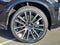 2026 Volvo XC90 Plus