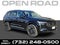 2026 Volvo XC90 Plus
