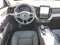 2026 Volvo XC90 Plus