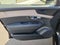 2026 Volvo XC90 Plus