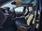 2026 Volvo XC90 Plus