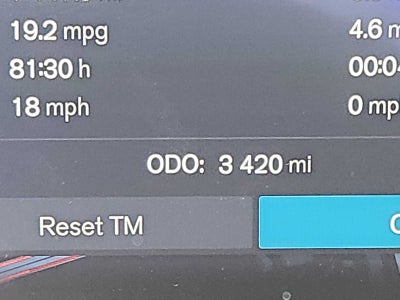 2026 Volvo XC90 Plus