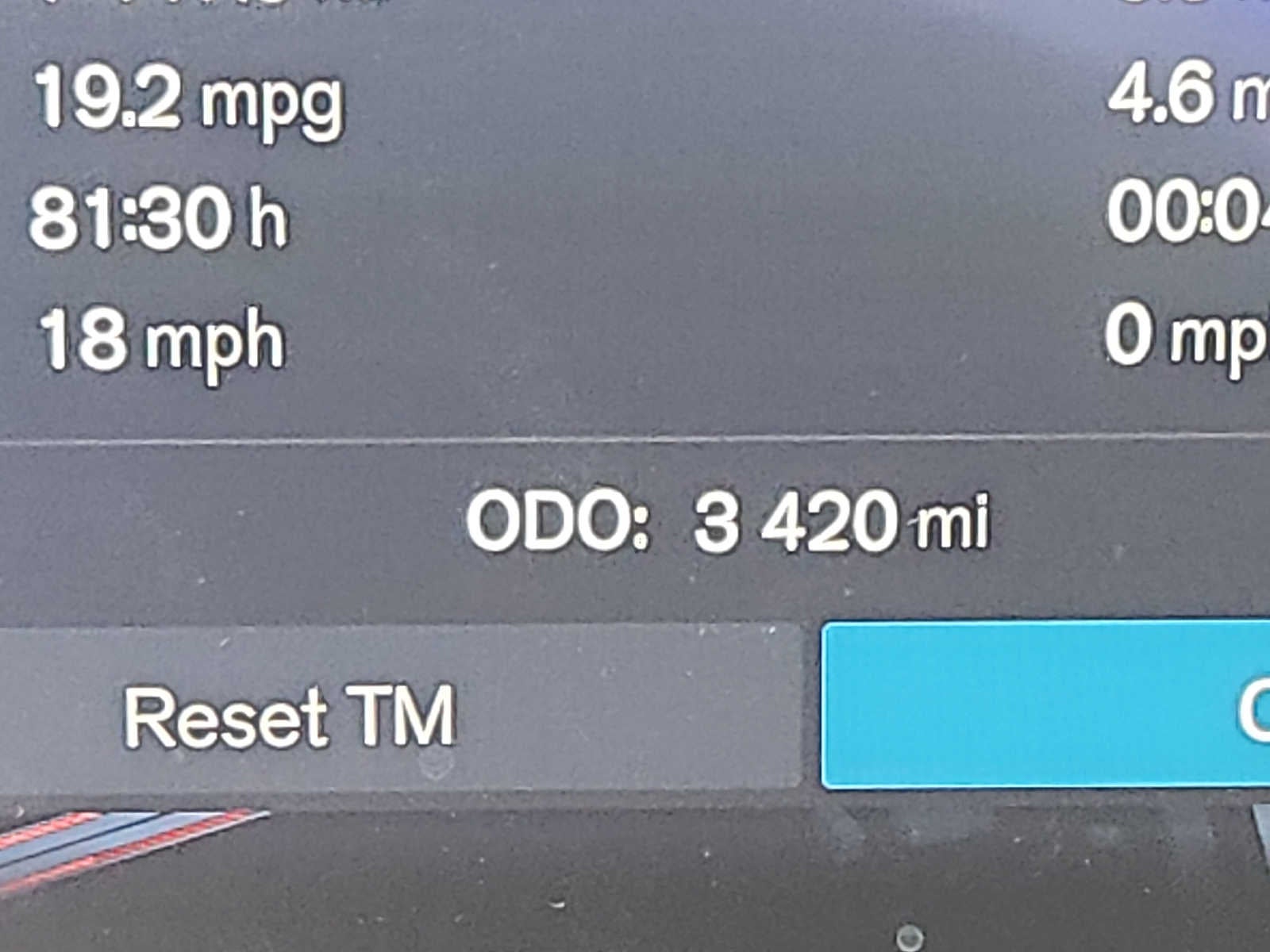 2026 Volvo XC90 Plus