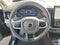 2026 Volvo XC90 Plus