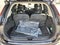 2026 Volvo XC90 Plus