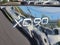 2026 Volvo XC90 Plus