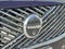 2026 Volvo XC90 Plus
