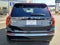 2026 Volvo XC90 Plus
