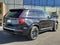 2026 Volvo XC90 Plus