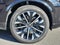 2026 Volvo XC90 Plus