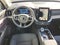 2027 Volvo XC90 Plus