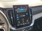 2027 Volvo XC90 Plus