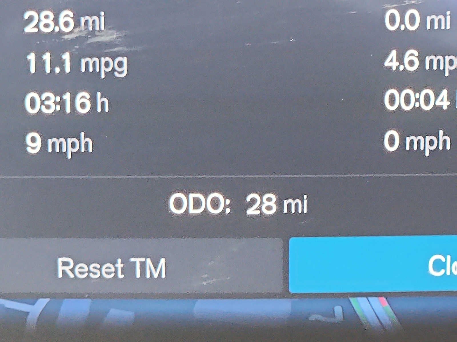 2027 Volvo XC90 Plus