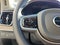2027 Volvo XC90 Plus