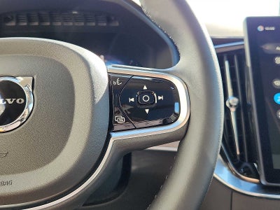 2027 Volvo XC90 Plus