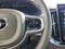 2027 Volvo XC90 Plus