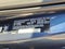 2027 Volvo XC90 Plus