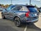 2027 Volvo XC90 Plus