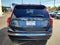 2027 Volvo XC90 Plus