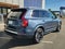 2027 Volvo XC90 Plus