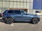 2027 Volvo XC90 Plus