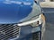 2027 Volvo XC90 Plus