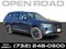 2026 Volvo XC90 Plus
