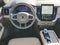 2026 Volvo XC90 Plus