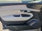 2026 Volvo XC90 Plus