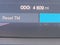 2026 Volvo XC90 Plus