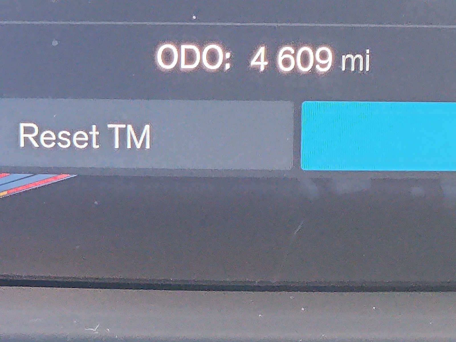 2026 Volvo XC90 Plus
