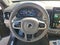 2026 Volvo XC90 Plus