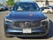 2026 Volvo XC90 Plus
