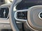 2026 Volvo XC90 Plus