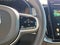 2026 Volvo XC90 Plus