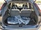 2026 Volvo XC90 Plus