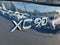 2026 Volvo XC90 Plus