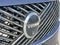 2026 Volvo XC90 Plus