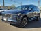 2026 Volvo XC90 Plus